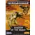 BRA - Jeux Mega Drive Brésiliens - Shadow of the Beast