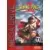 Shining Force II