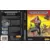 BRA - Jeux Mega Drive Brésiliens - Shinobi III: Return of the Ninja Master