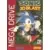 BRA - Jeux Mega Drive Brésiliens - Sonic 3D Blast