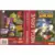 BRA - Jeux Mega Drive Brésiliens - Sonic 3D Blast