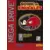 BRA - Jeux Mega Drive Brésiliens - Sonic & Knuckles