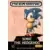 BRA - Brazilian Mega Drive Games - Sonic the Hedgehog