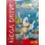 BRA - Brazilian Mega Drive Games - Sonic the Hedgehog