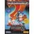 Sonic the Hedgehog 2