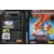 BRA - Jeux Mega Drive Brésiliens - Sonic the Hedgehog 2