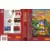 BRA - Brazilian Mega Drive Games - Sonic the Hedgehog 3