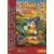 Sonic the Hedgehog 3
