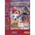 BRA - Jeux Mega Drive Brésiliens - Sonic The Hedgehog Spinball