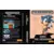 BRA - Brazilian Mega Drive Games - Sonic the Hedgehog
