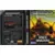 BRA - Brazilian Mega Drive Games - Space Invaders