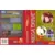 BRA - Brazilian Mega Drive Games - Sport Games