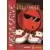 BRA - Jeux Mega Drive Brésiliens - Spot Goes To Hollywood