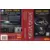 BRA - Jeux Mega Drive Brésiliens - Star Trek: Deep Space Nine : Crossroads of Time