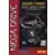 BRA - Jeux Mega Drive Brésiliens - Star Trek: Deep Space Nine : Crossroads of Time