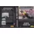 BRA - Brazilian Mega Drive Games - Super Hang-On