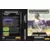 BRA - Jeux Mega Drive Brésiliens - Super League Baseball
