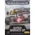 BRA - Brazilian Mega Drive Games - Super Monaco GP
