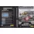 BRA - Brazilian Mega Drive Games - Super Monaco GP