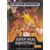 BRA - Jeux Mega Drive Brésiliens - Super Real Basketball