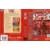 BRA - Brazilian Mega Drive Games - Super Street Fighter II: The New Challengers