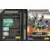 BRA - Jeux Mega Drive Brésiliens - Super Thunder Blade