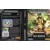 BRA - Jeux Mega Drive Brésiliens - Taz-Mania