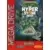 Teenage Mutant Ninja Turtles: The Hyperstone Heist