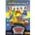 The Aquatic Games Starring James Pond and The Aquabats