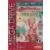 BRA - Jeux Mega Drive Brésiliens - The Berenstain Bears’ Camping Adventure