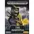 BRA - Brazilian Mega Drive Games - The Immortal