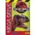 The Lost World: Jurassic Park