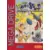 BRA - Brazilian Mega Drive Games - The Ren & Stimpy Show Presents: Stimpy\'s Invention