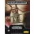BRA - Jeux Mega Drive Brésiliens - The Revenge of Shinobi