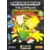 BRA - Brazilian Mega Drive Games - The Simpsons: Bart\'s Nightmare
