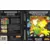BRA - Brazilian Mega Drive Games - The Simpsons: Bart\'s Nightmare