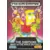 The Simpsons: Bart vs. The Space Mutants