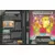 BRA - Jeux Mega Drive Brésiliens - The Simpsons: Bart vs. The Space Mutants