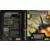 BRA - Brazilian Mega Drive Games - Thunder Force II