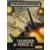 BRA - Brazilian Mega Drive Games - Thunder Force II
