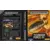 BRA - Jeux Mega Drive Brésiliens - Thunder Force III