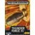 BRA - Jeux Mega Drive Brésiliens - Thunder Force III