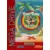 BRA - Jeux Mega Drive Brésiliens - Tiny Toon Adventures: Buster\'s Hidden Treasure