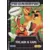 ToeJam & Earl