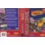 BRA - Jeux Mega Drive Brésiliens - ToeJam & Earl in Panic on Funkotron