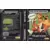 BRA - Brazilian Mega Drive Games - ToeJam & Earl