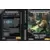 BRA - Brazilian Mega Drive Games - Toki: Going Ape Spit