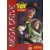 BRA - Brazilian Mega Drive Games - Toy Story