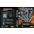 BRA - Brazilian Mega Drive Games - Truxton