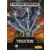 Truxton